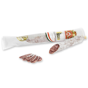 Sausage Italian dry-cured -250g