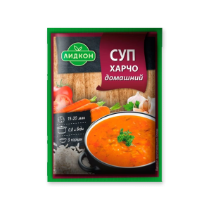 Kharcho soup "Homemade" 70g