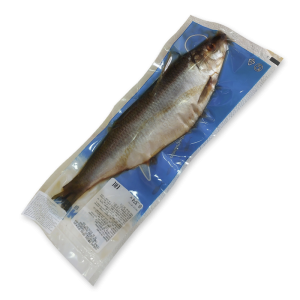 Herring Sightly Salted ~300g