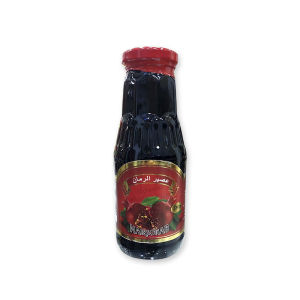Pomegranate Sauce "Narsharab" 430g